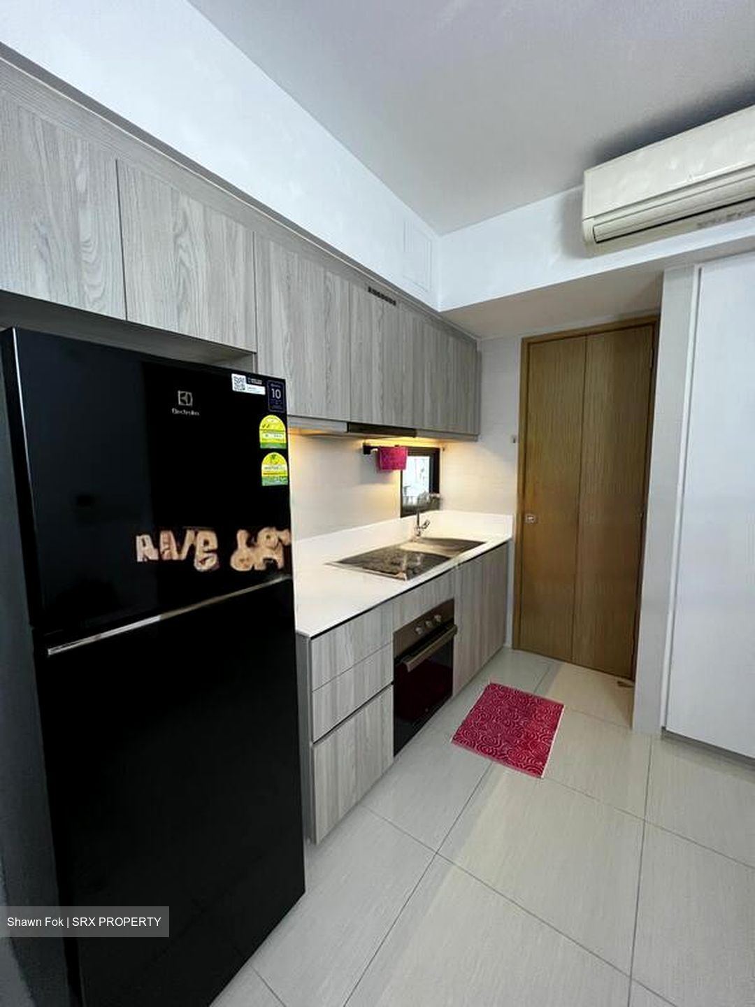 Westwood Residences (D22), Condominium #460258221
